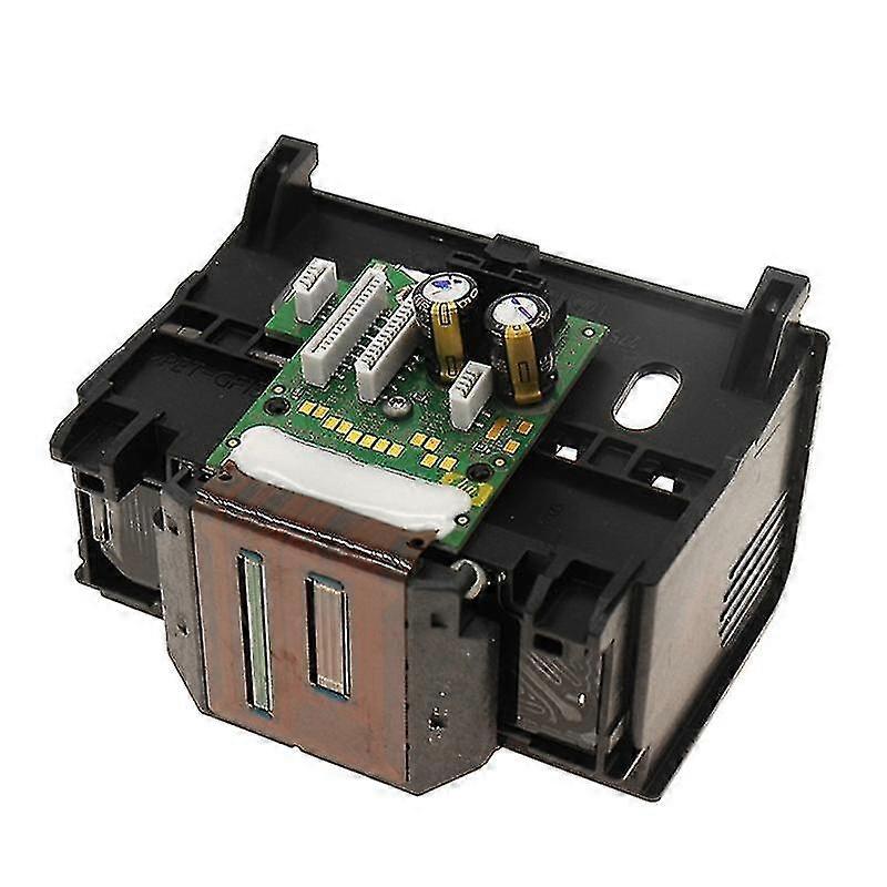 Replacement Printer Head Printhead For Hp- Officejet Pro 6220 6230 6830 6812 68