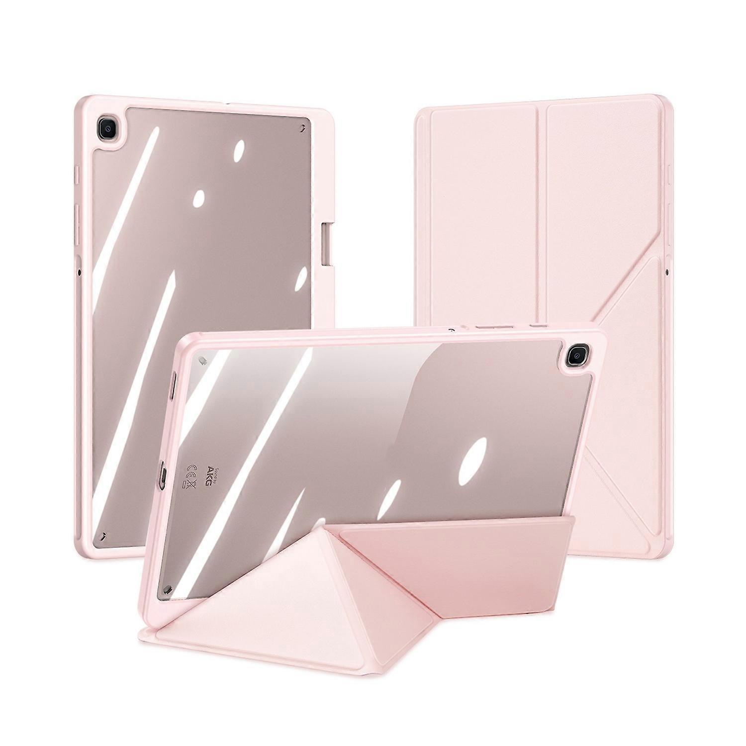Magi Series Tablet Case For Samsung Galaxy Tab S6 Lite 2024