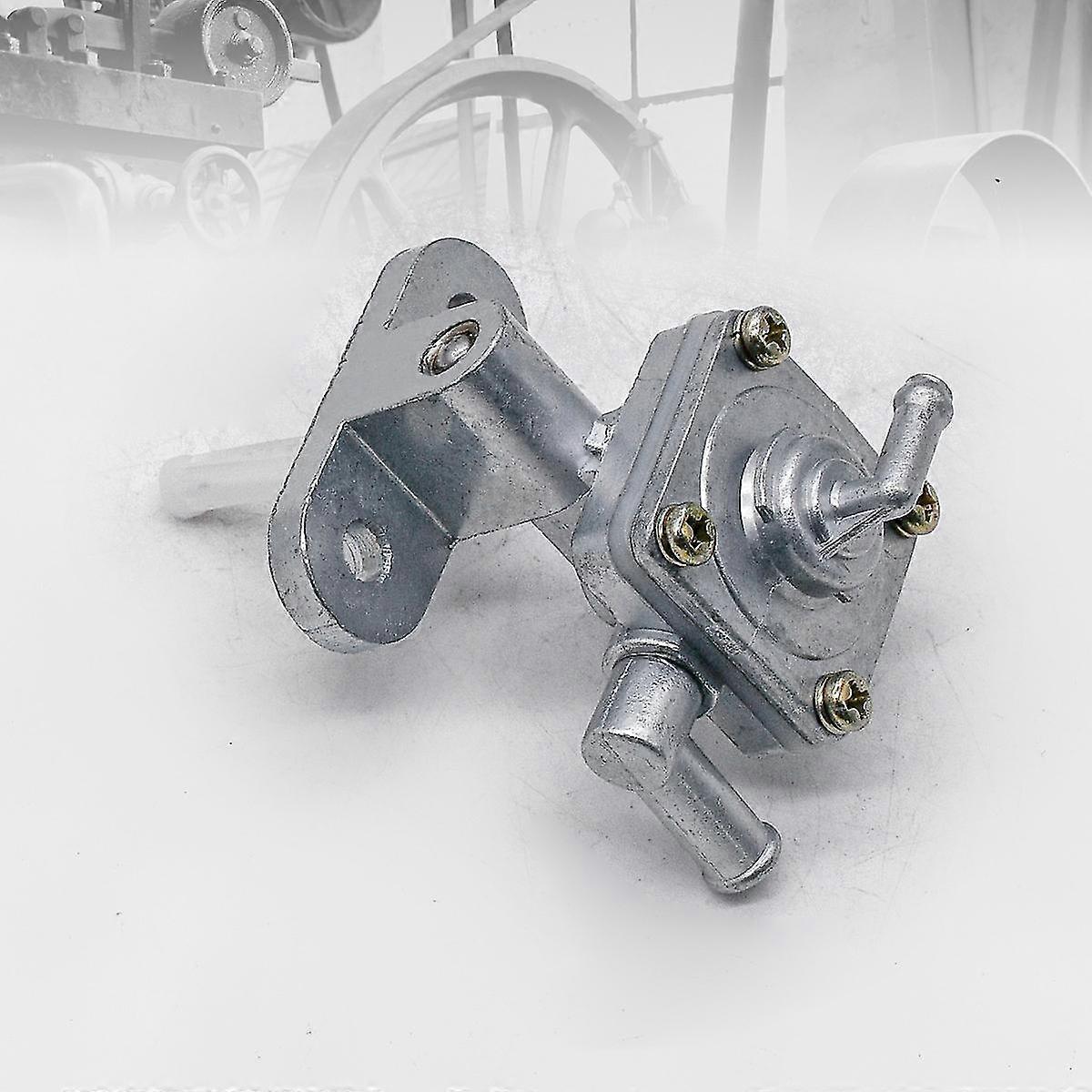 compatible Suzuki SV650 SV650S 1999-2002 De CA A200 Interruptor de aceite