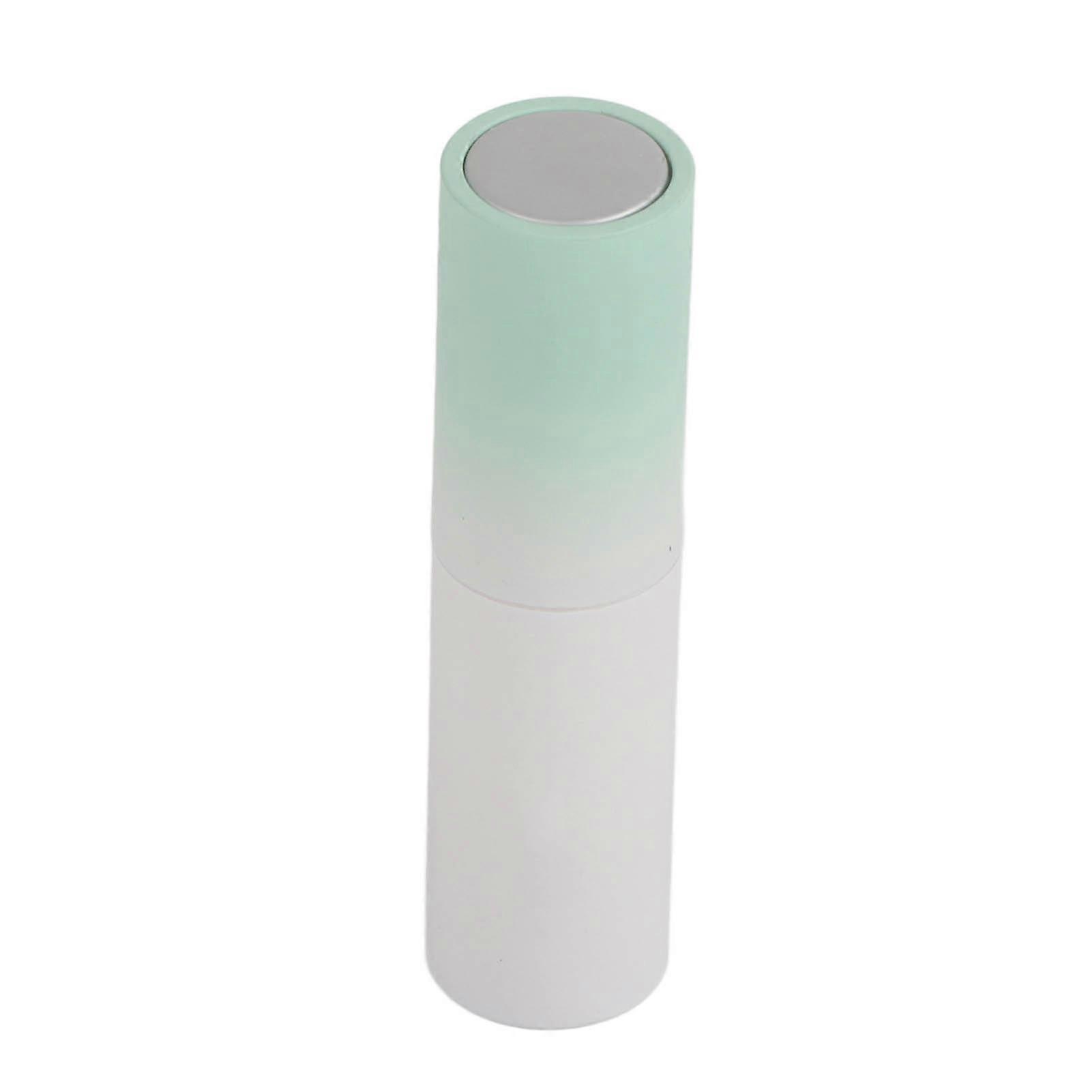 Plant Extract Flavor Oral Spray Portable Breath Spray Breath Freshener for Bad Breath 8ml Dongding Oolong