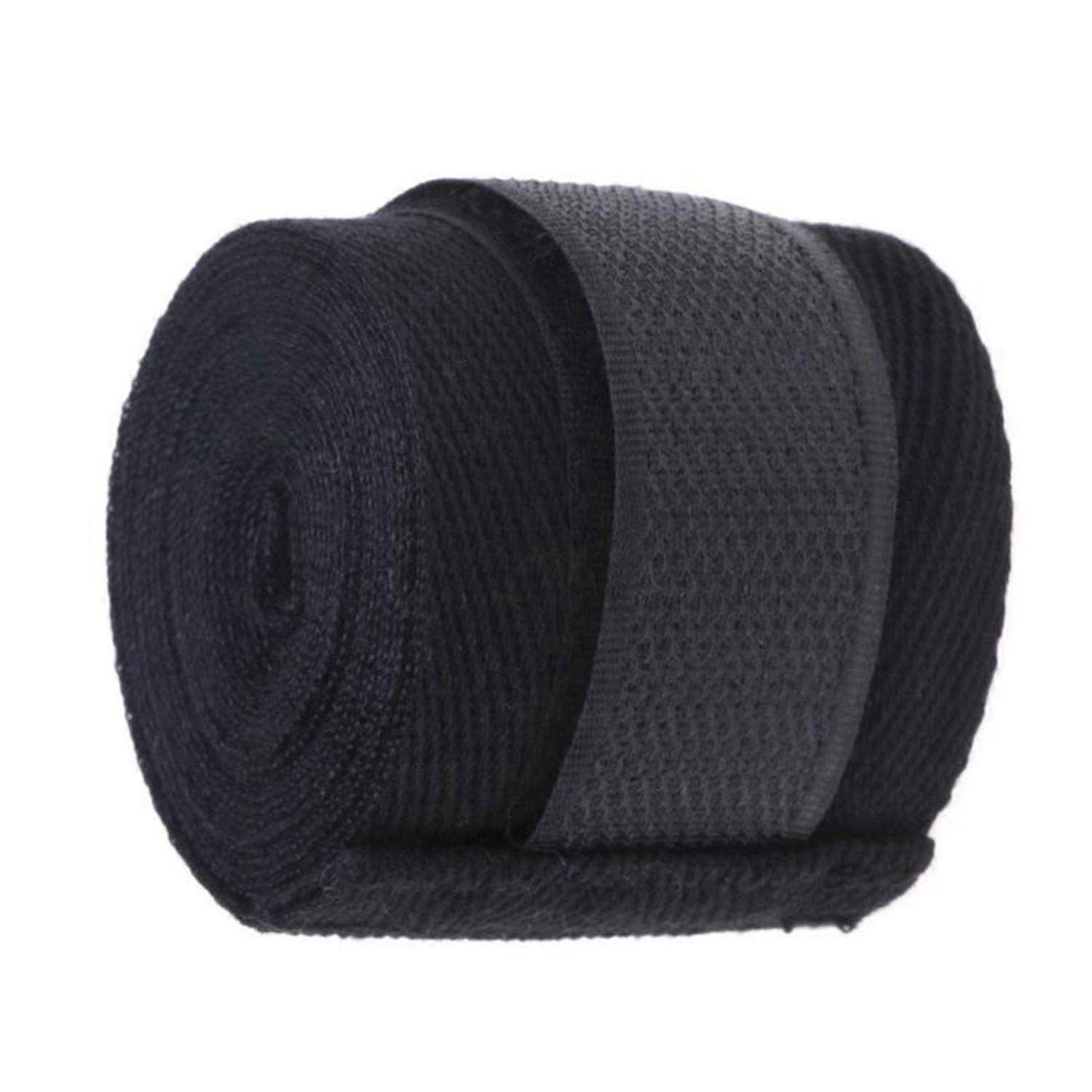 Bandages Boxe, Karaté, Taekwondo, Pour Enfants Et Adultes, Neufs