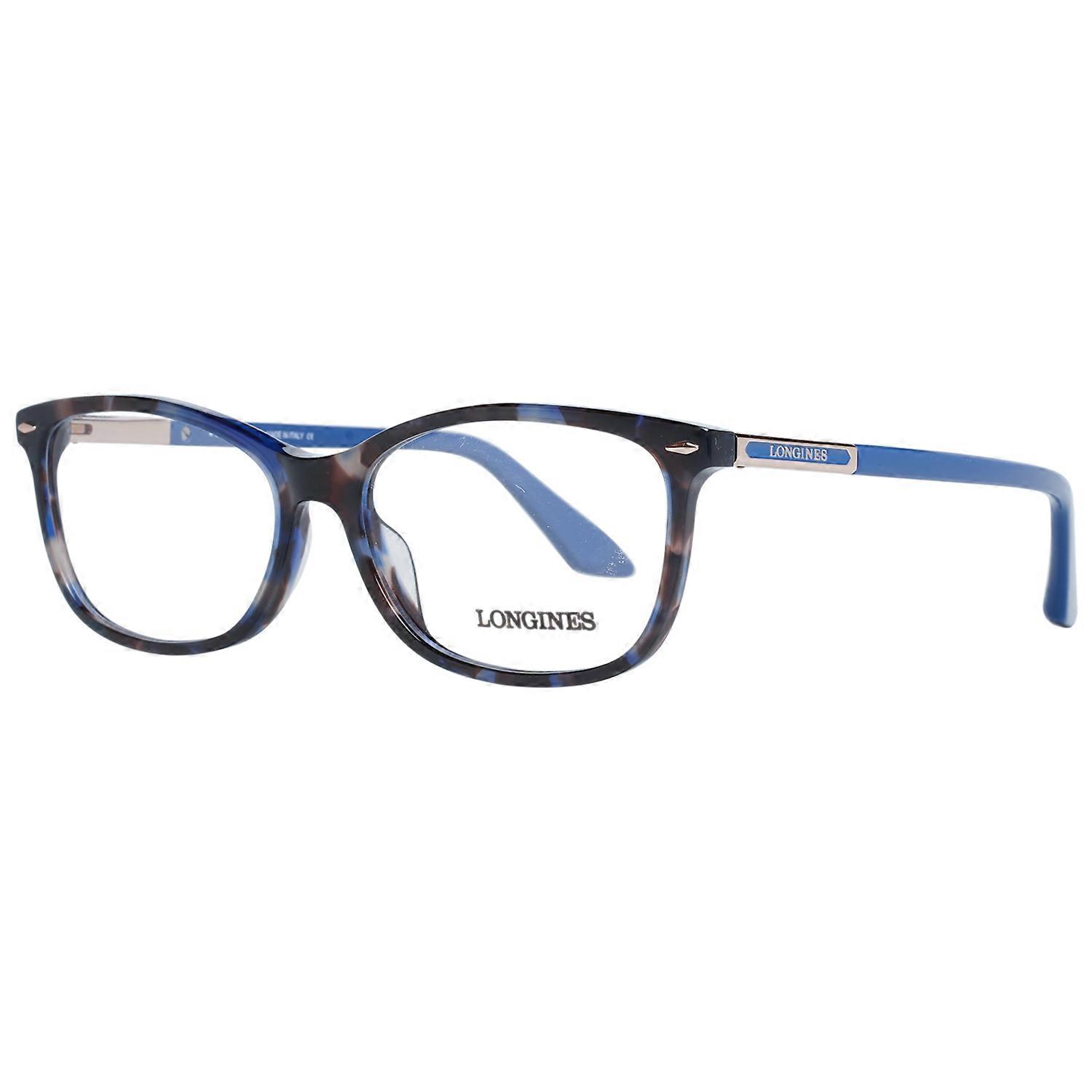 Longines Optical Frame Lg5012-h 055 54