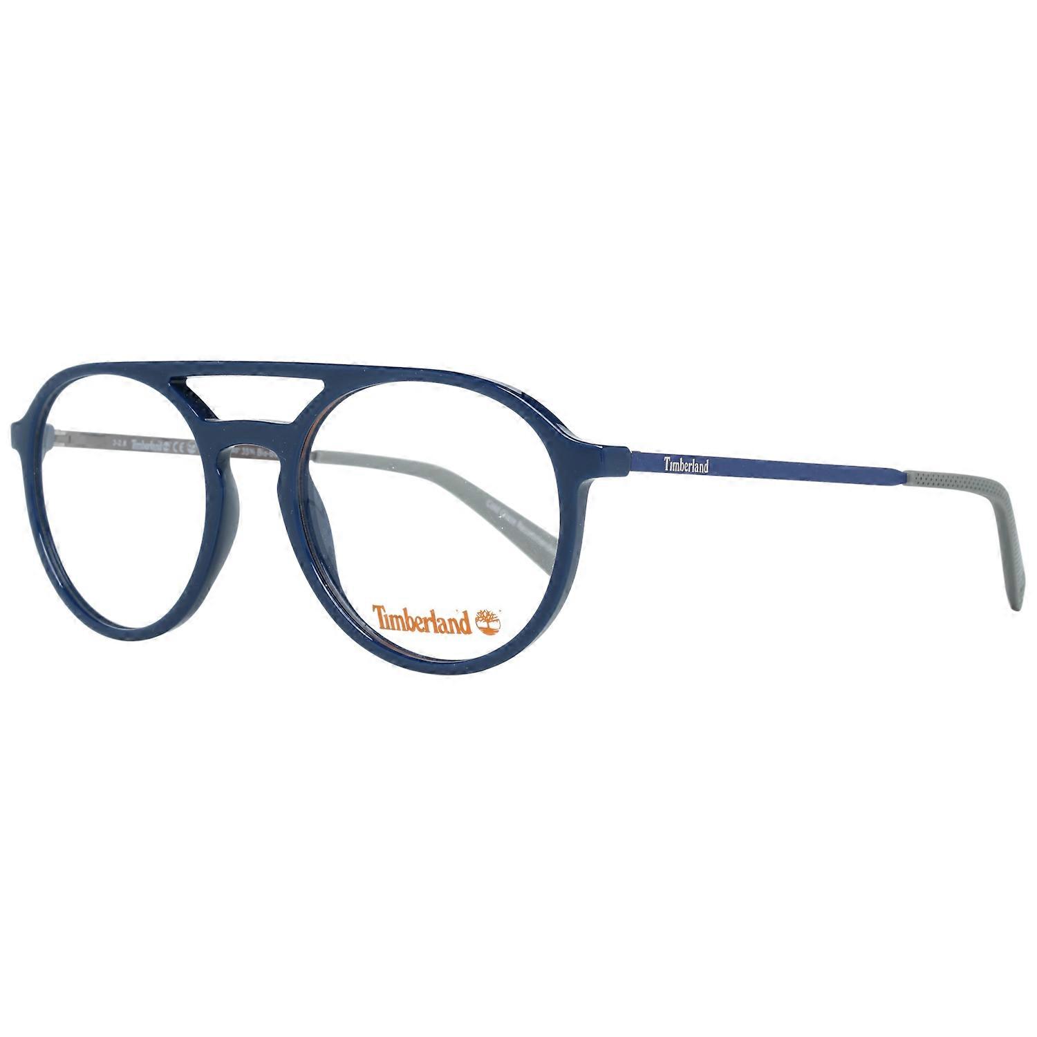 Timberland Optical Frame Tb1634 090 54