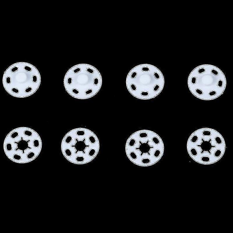 4 قطع/عبوة من مشابك تثبيت الأرقام الرياضية وإكسسوارات الجري والسباق -ys