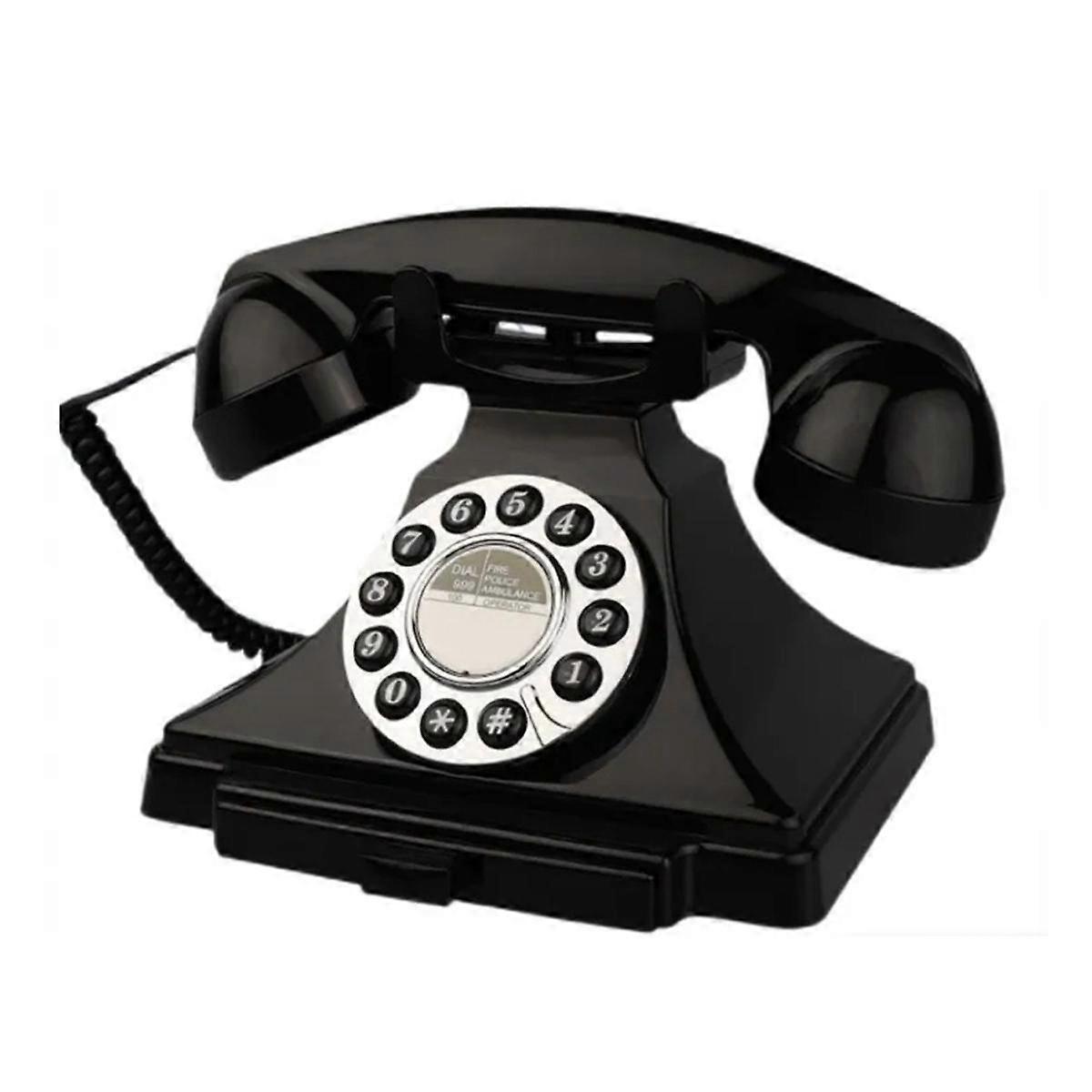 オーディオゲストブック結婚式電話録音カスタムオーディオメッセージゲストブッククラシックレトロスタイル