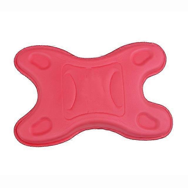 Neck Head Shoulder Relaxer-red