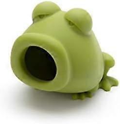 Silicone Egg Separator, Separate Egg Yolk from Egg White, Swallow Release, Yolk Divider Egg Extractor, Kitchen Gadgets Baking Tools