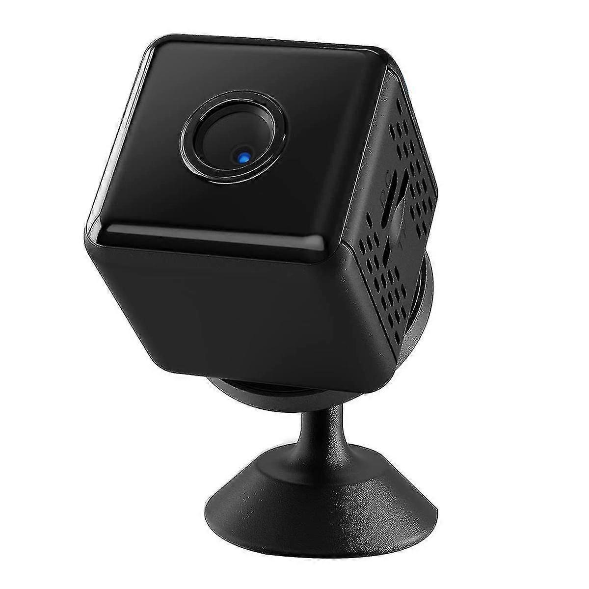 Home Security Camera,1080p Wireless Camera,security Cam with Wide Angle Lens,-type Surveillance Cam