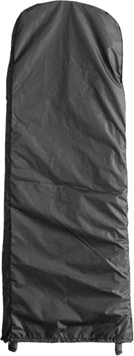 Folding Ladder Cover, Ladder Protective Case With Drawstring Waterproof Dustproof Breathable For Step Ladders Waterproof Cover For Step Ladder Protect