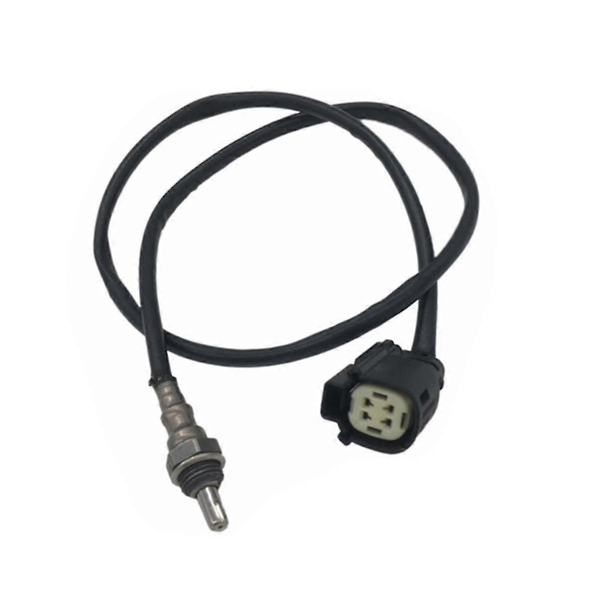 Rear Oxygen Sensor For Touring Glide Road Glide Street Glide Road King 27809-10 932-14063