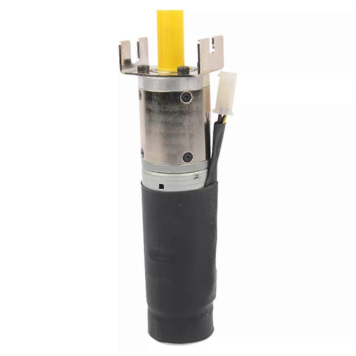 364262 & 1510000227 Replacement By for 42mm 12V MID Torque in Wall Slide Out Motor 20561