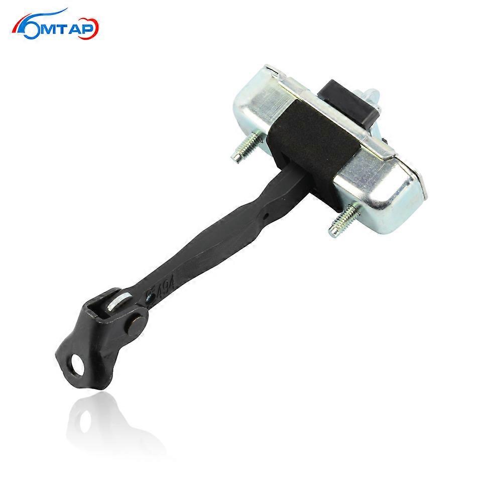 Car door control loop, for Toyota Land Cruiser Prado 2002 - 2009 LC120