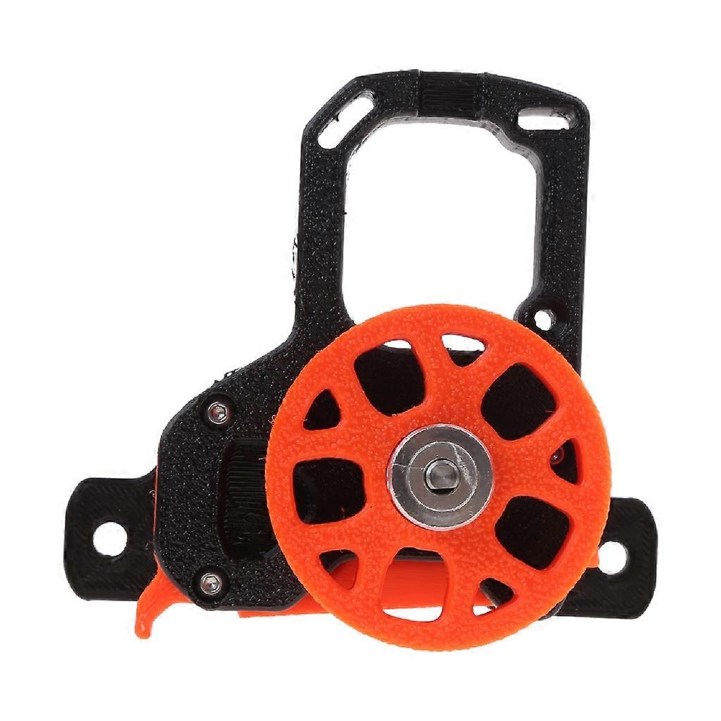 Voron 2.4 mobius Voron M4 Extruder Remote Extruder 3D Printer Accessories