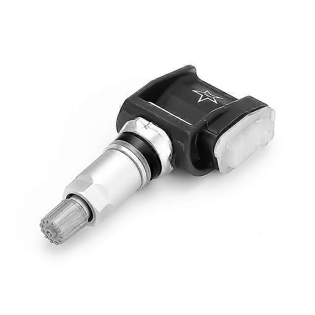 A0009052102 TPMS Sensor Tire Pressure Monitoring System For Mercedes Benz W213 C238 C257 W247 433MHz