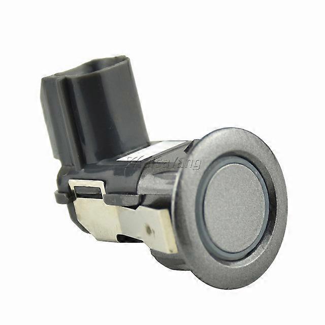Front / Rear PDC Parking Sensor For Mitsubishi Pajero Montero Outlander Grandis Sport ASX MR587688 Reversing Sensor 8651A056