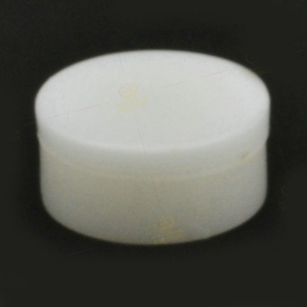 Magicians Wax White Used for Invisible Thread of Floating Magic Trick Close Up Magic Accessories