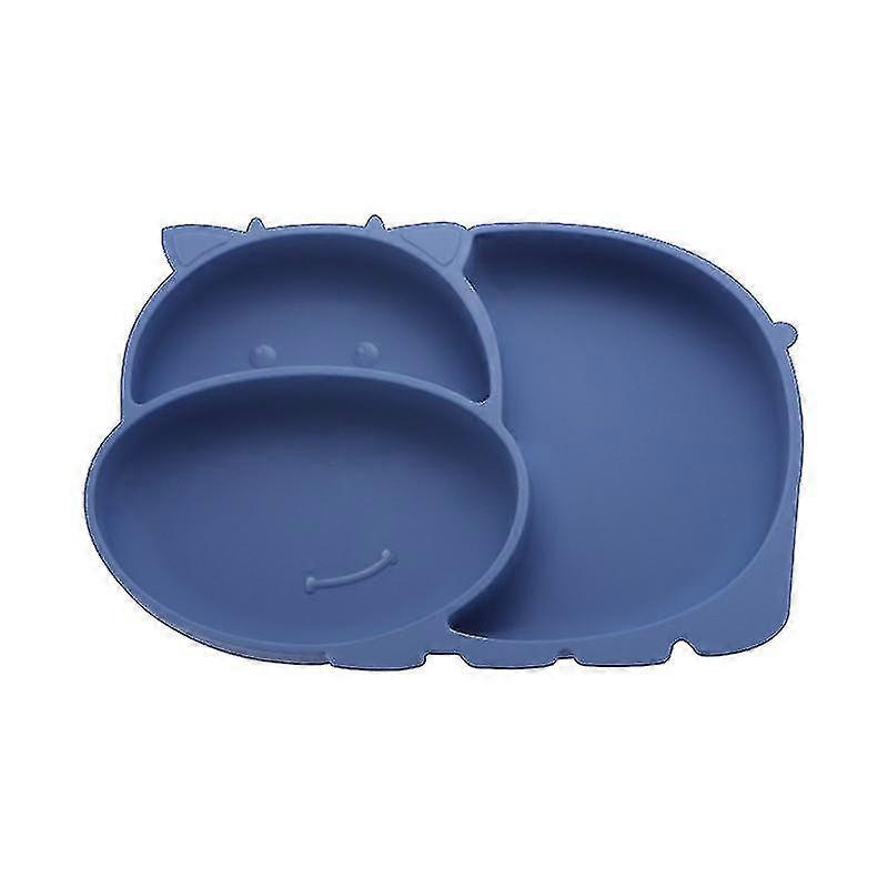 39;s Silicone Dinner Plate Kid Dinner Plate