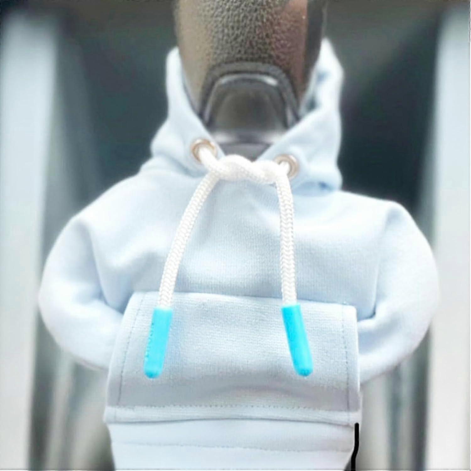 Huppari auton vaihdekepin suojus, vaihdekeppi huppari, huppari vaihdekepin suojus, vaihdekeppi huppari, auton vaihdehuppari