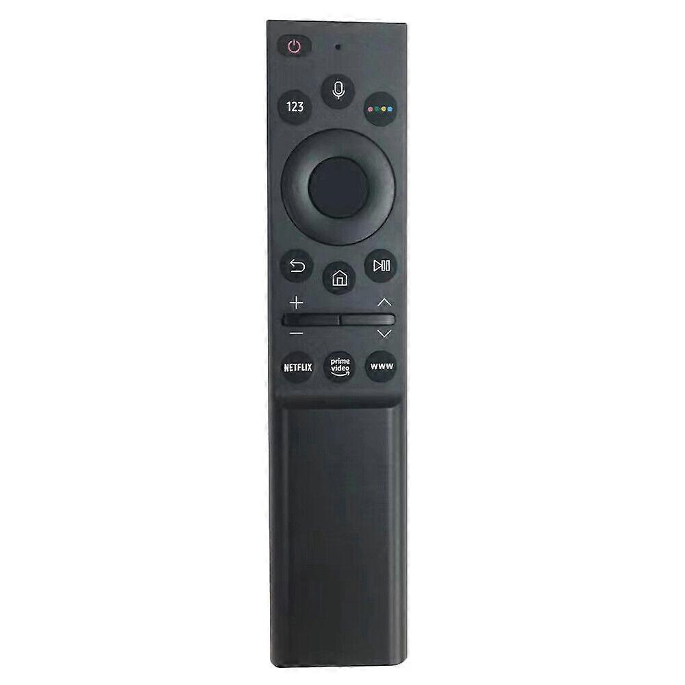 BN59-01363L For Samsung QLED Bluetooth Voice Remote Control QN43LS03AAFXZA