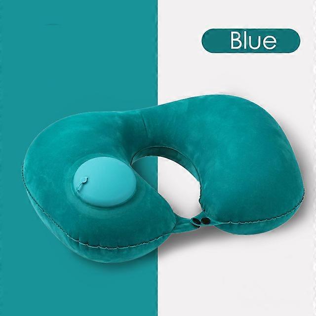 adjustable flight sleep Travel Pillows foot rest Travel Pillows inflatable travel sleep bed car rest Travel Pillows foot pad