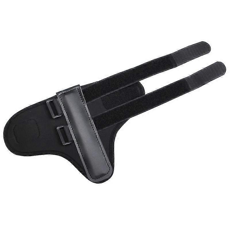 Golf Wrist Brace Band, Golf Swing Training Correct Aid, Practice Tool Align