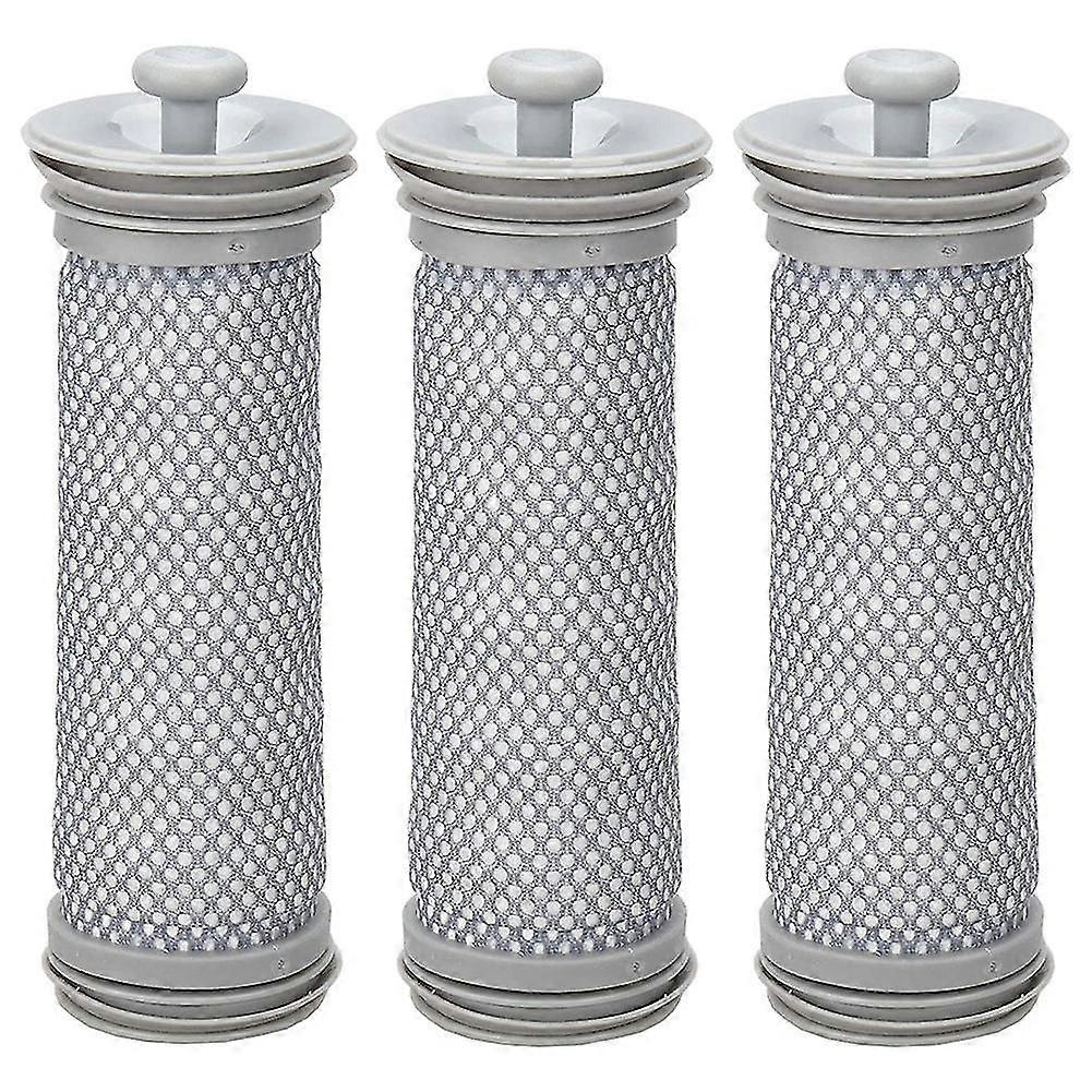 3 Pack Replacement Pre Filter For Tineco A10/a11 Hero A10/a11 Master