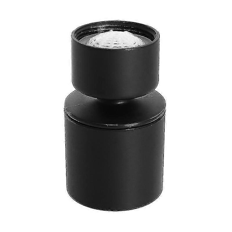 1kpl napauta Extender