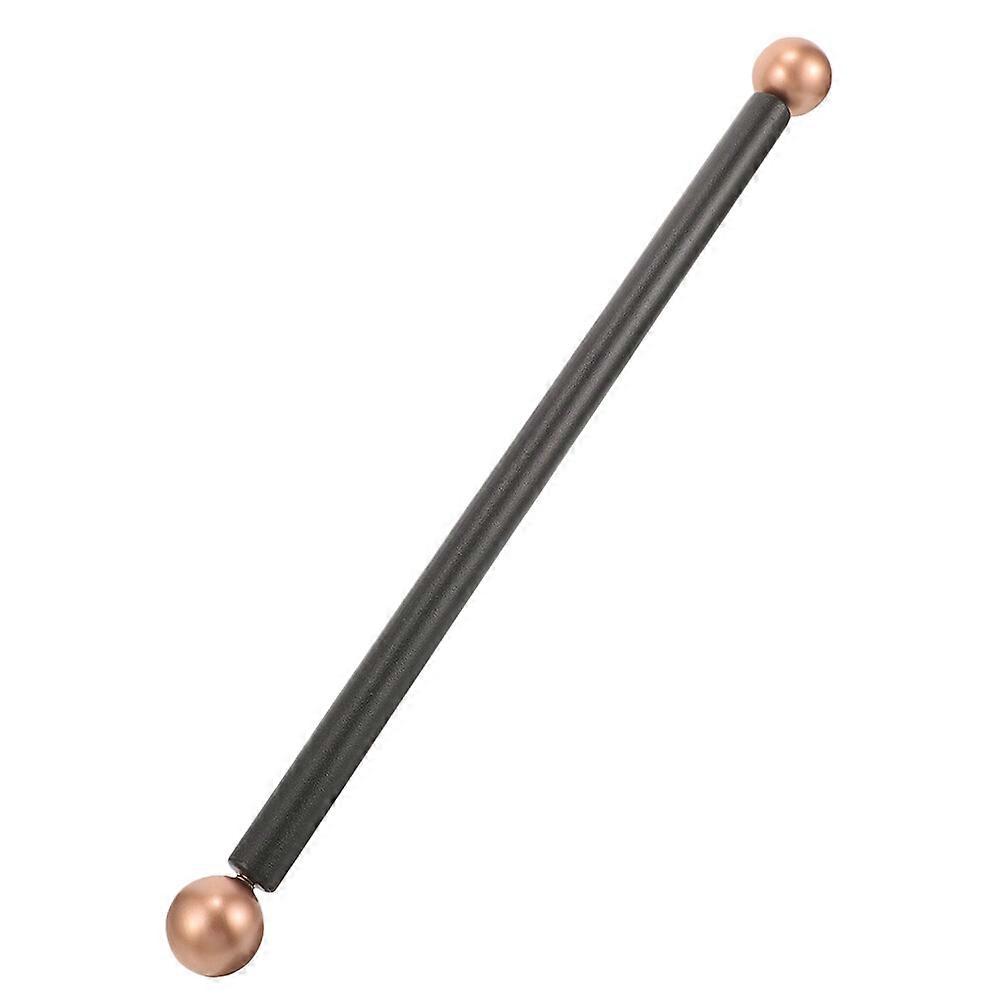Light Post Arm Rest Handle Light Post Cross Handle Replacement Cross Handle For Lamp Post