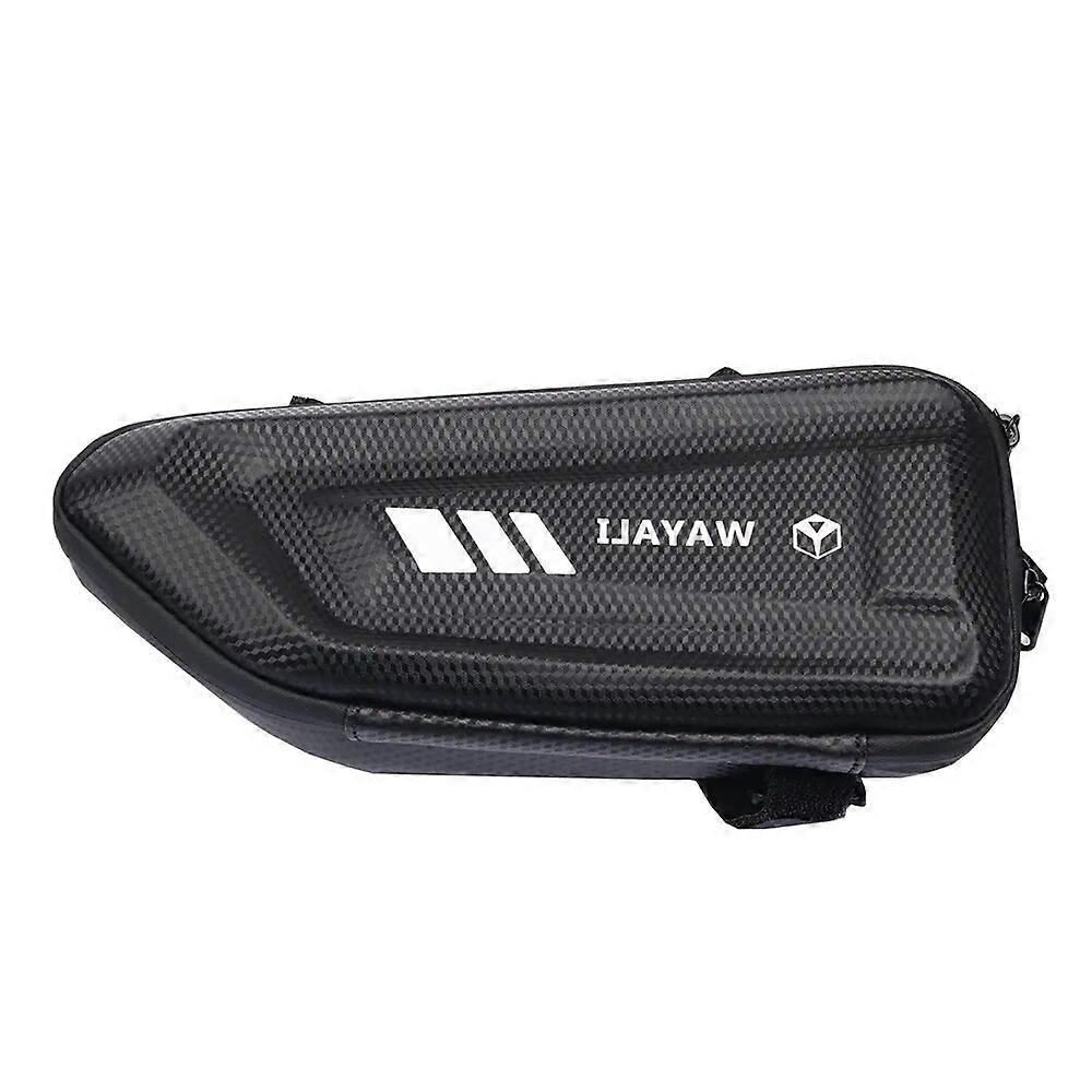 For Royal Enfield Meteor 350 Meteor350 2020 2021 2022 Motorcycle