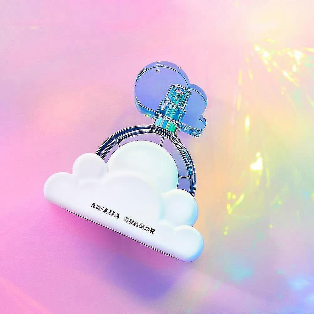 Damen Cloud Eau de Toilette 100ml,bz
