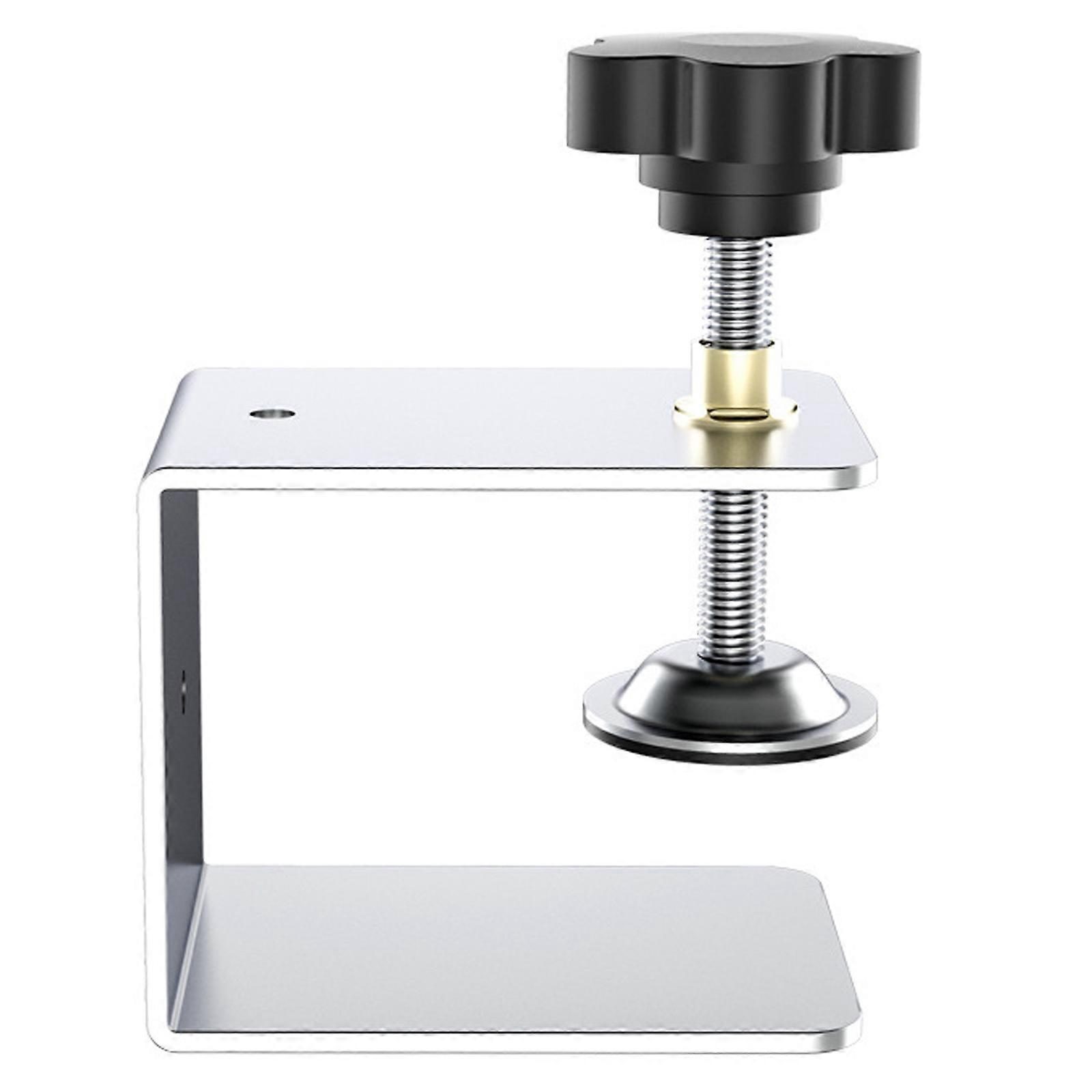 Drawer Front Installation Clamps | Cabinet Hardware Jig | Drawer Jig For Easy and Fast Installation