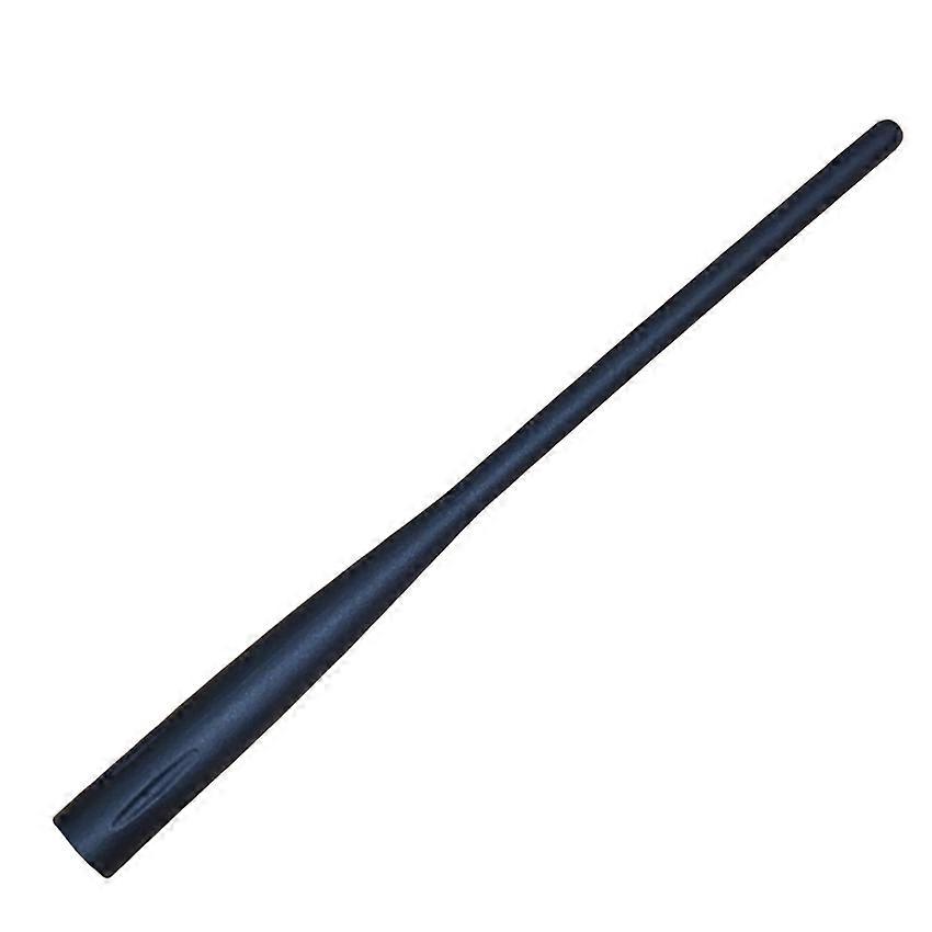 Intercom Antenna for Y FT60R 1DR 3DR VX2R VX3R VX5R VX6R VX7R VX8DR F90