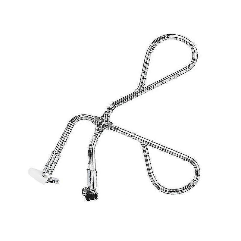 Eyelash Curler Make Up Beauty Tools