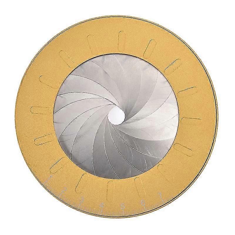Circle Drawing Tool Adjustable Small Drawing Tools For Office Construction Engineering Designer Woodworking Enthusiasts