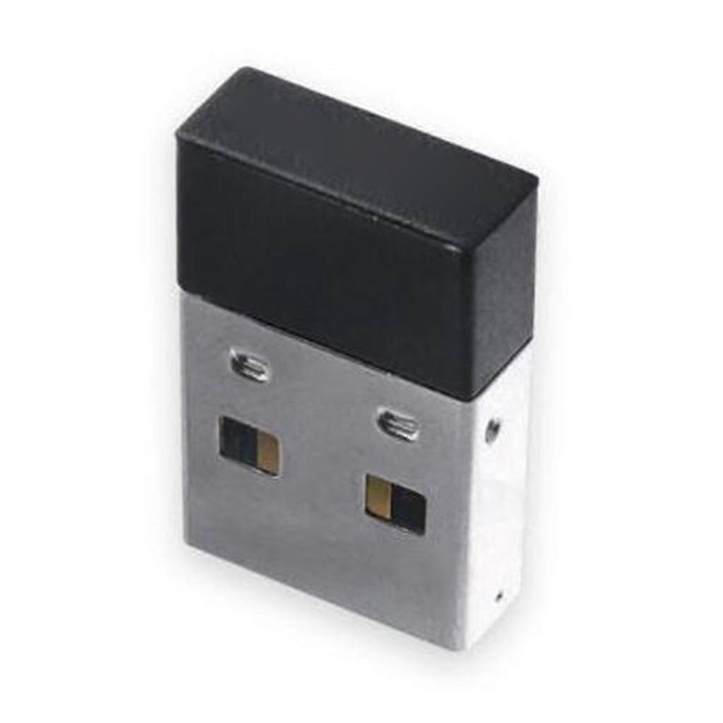 USB Dongle Mouse Receiver for RazerBasilisk Ultimate Wireless Mouse Keyboard