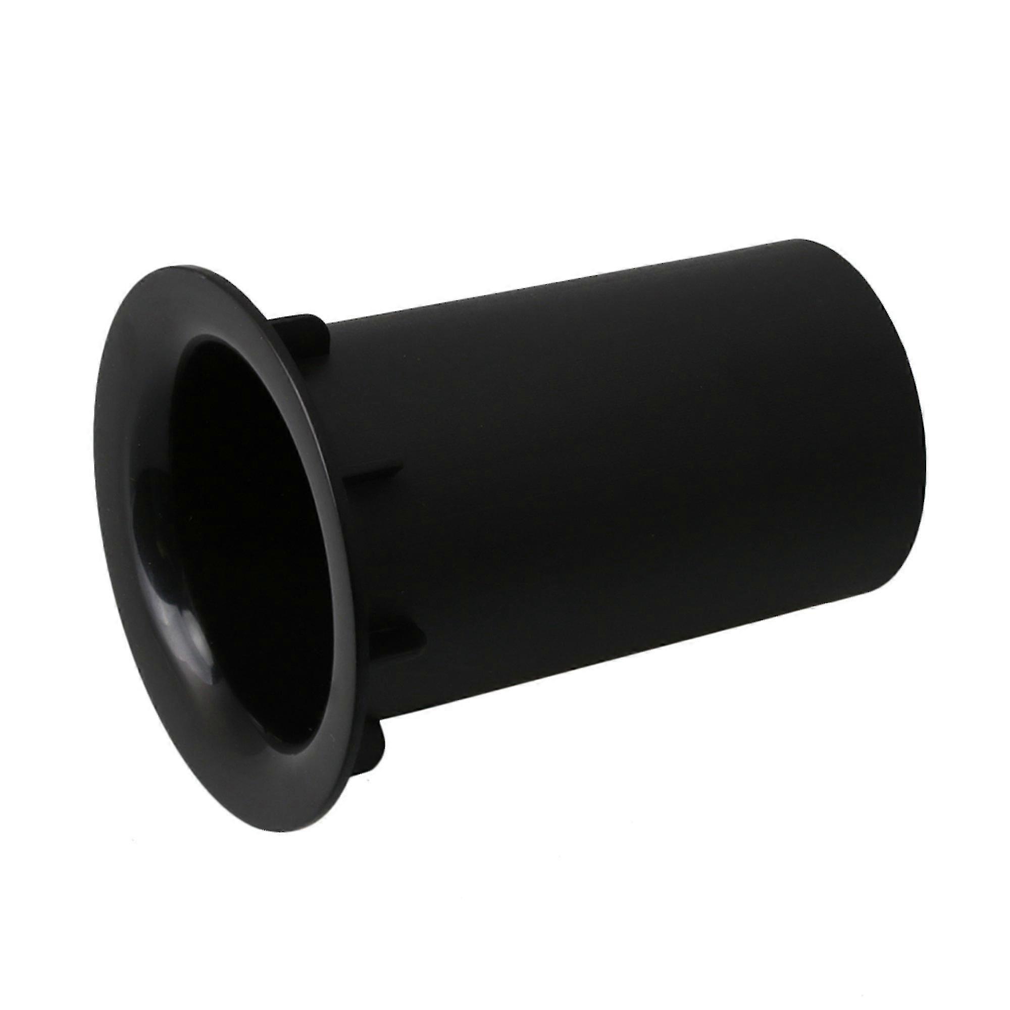 Ser Reflex Port Tube Amplifier 10cm Size O