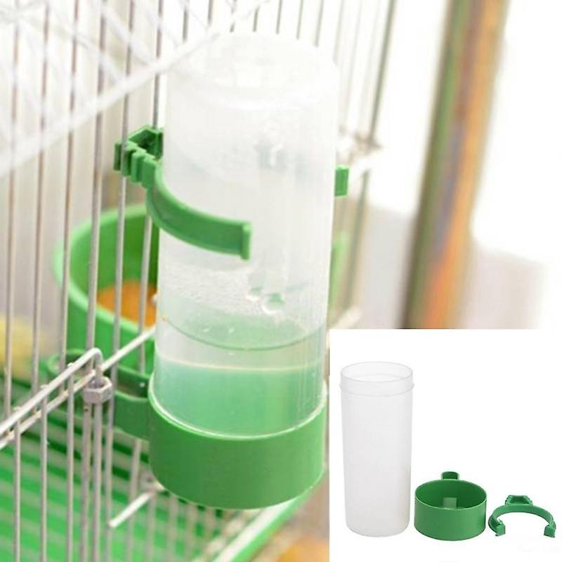 10 PCS Practical Birds ding Equipment