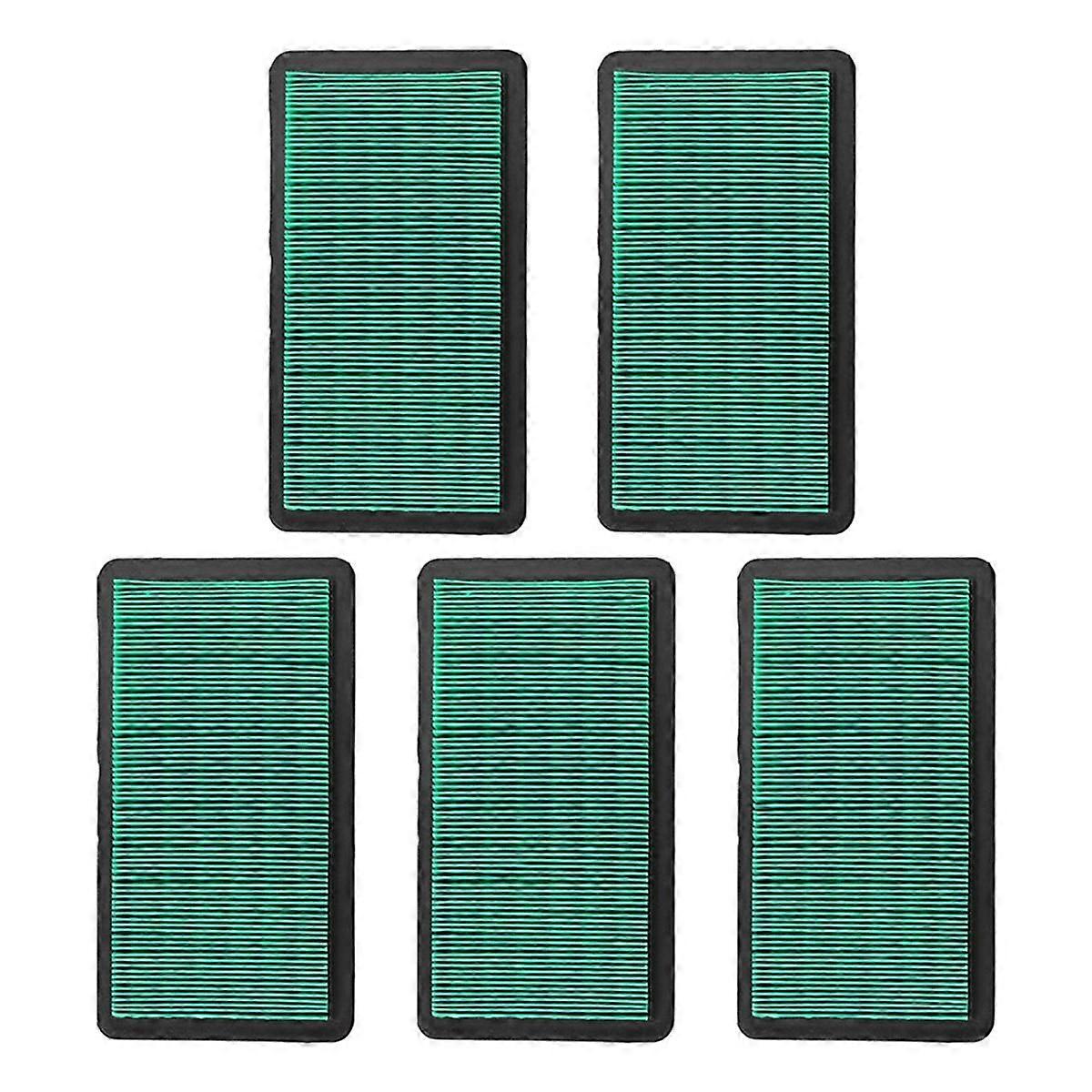 Air Filter for 17211-Z0A-013 17211--000 GXV530 Garden Tool Part