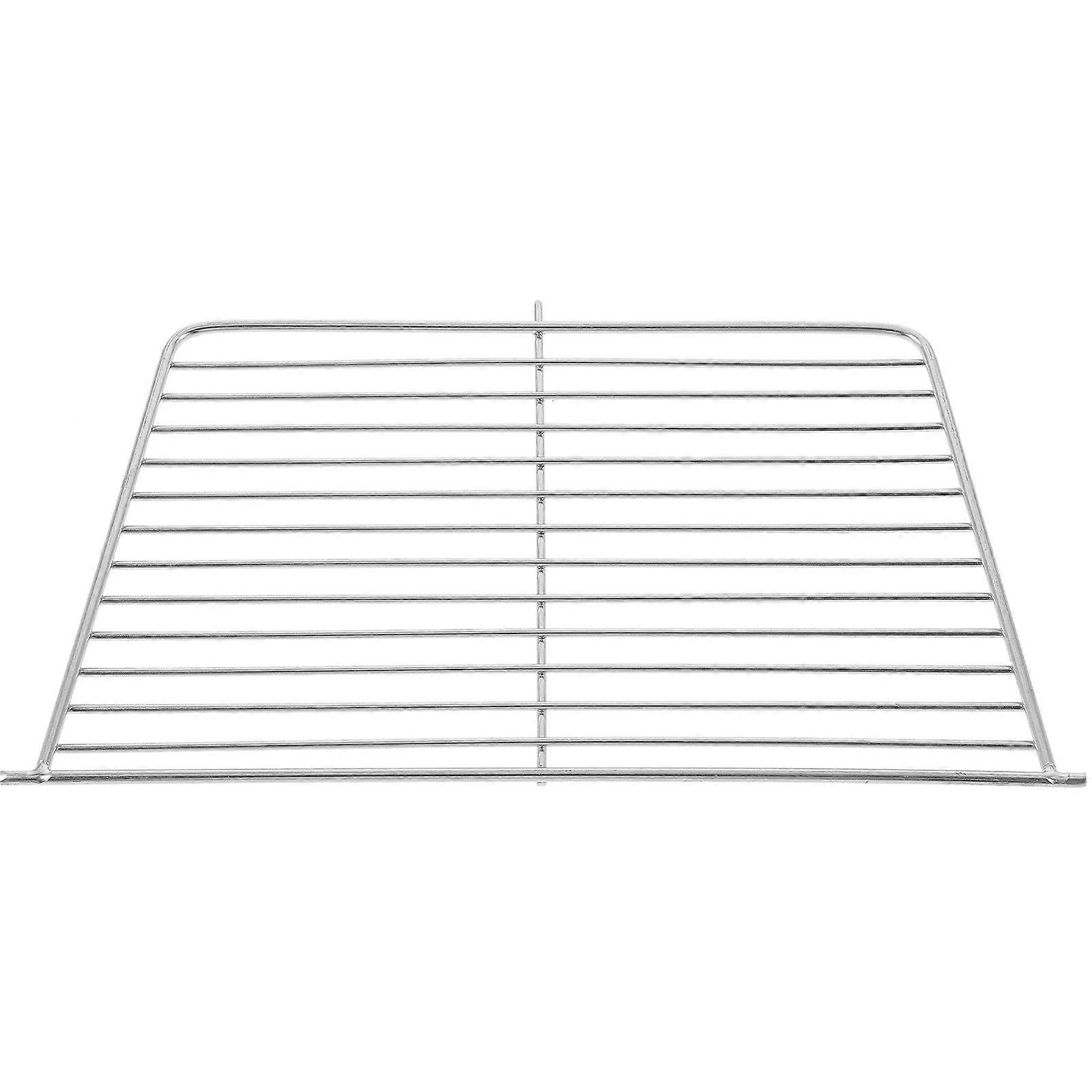 Steaming Basket Dividing Board Stainless Steel Steamer Insert Divider Kitchen Steamer Accessory