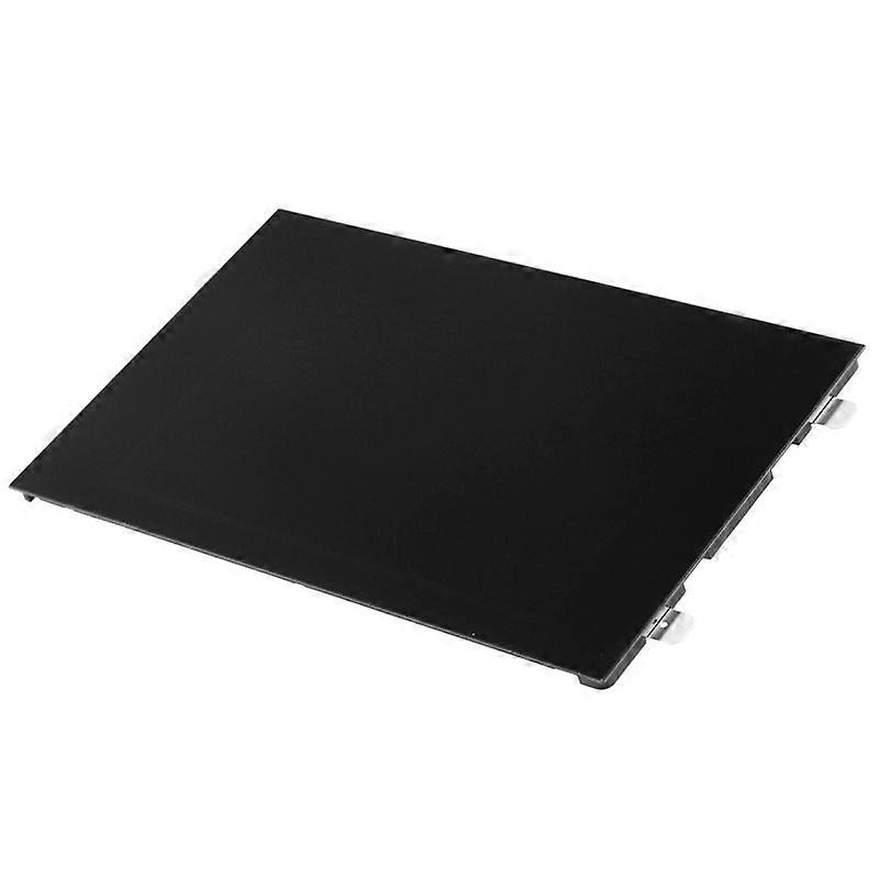 QFAD306B 5,8-Zoll-LCD-Display C058GVC01,0 C058GW01. V2 C058GVC01-0 Bildschirm für A3 S3 2014-2016 Navigation LCD Monitore