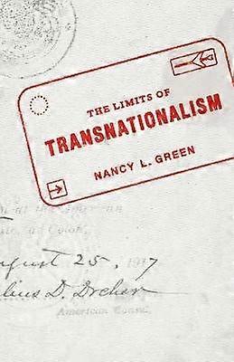 The Limits of Transnationalism