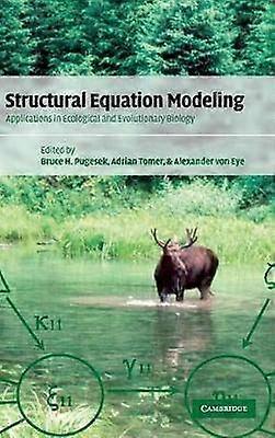 Structural Equation Modeling
