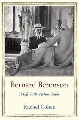 Bernard Berenson