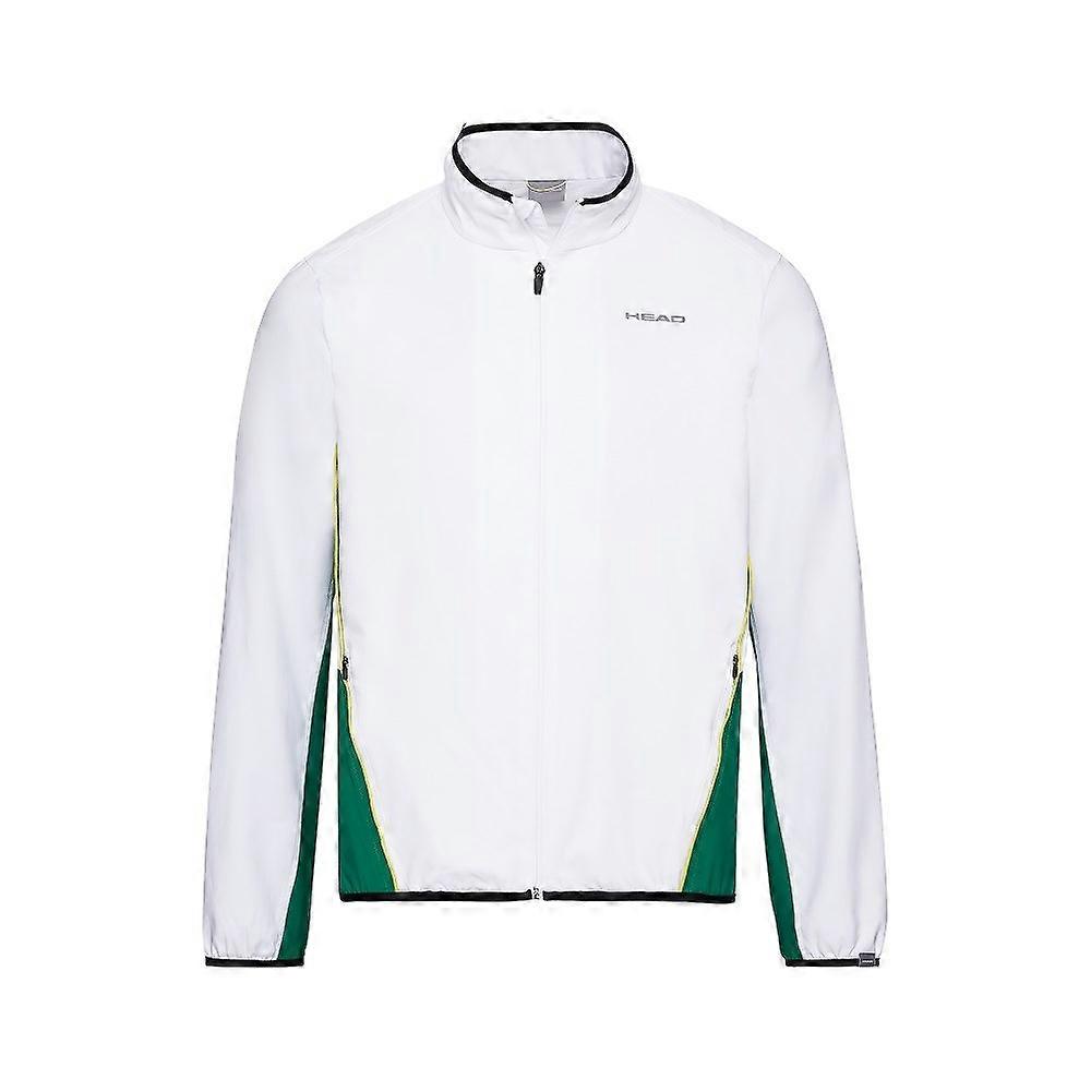 Sweatshirts Head Club 811309WHGE