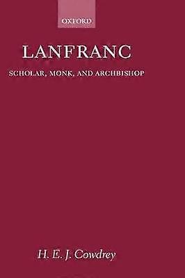 Lanfranc