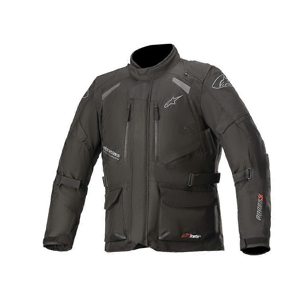 Jackets Alpinestars Andes V3 Drystar 320752110