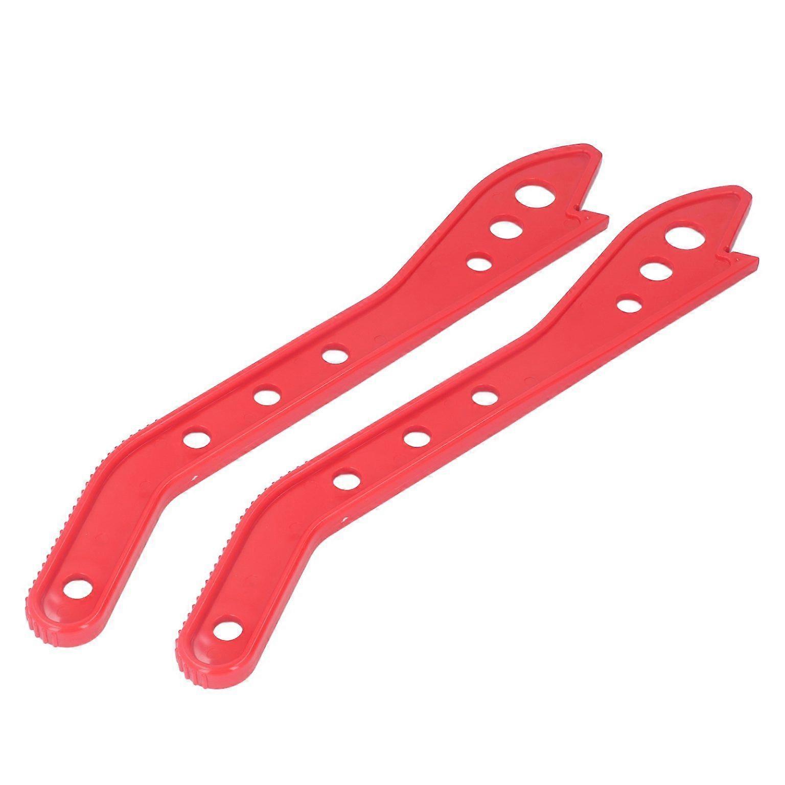 push stick woodworking push stick table saw push stick saw table pushstick 2PCS