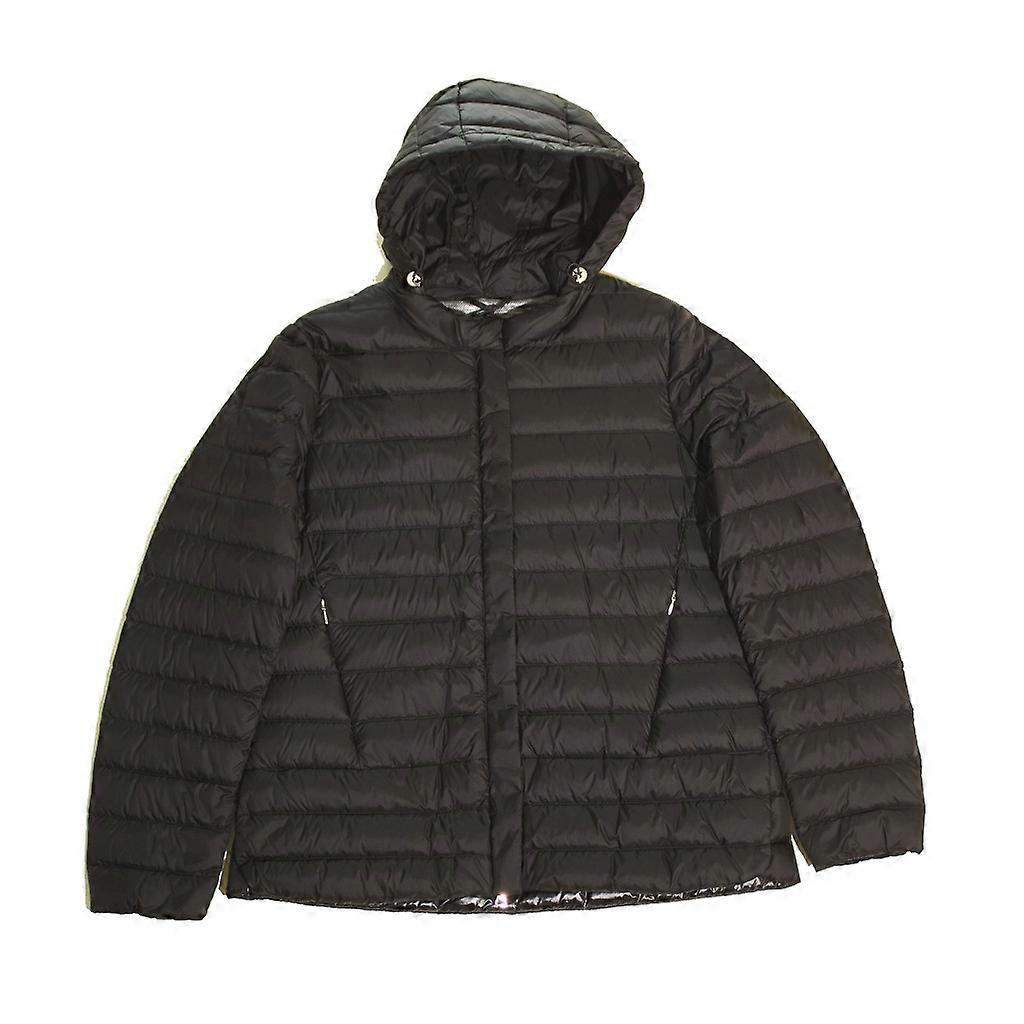 Kurtka Geox D Jaysen A