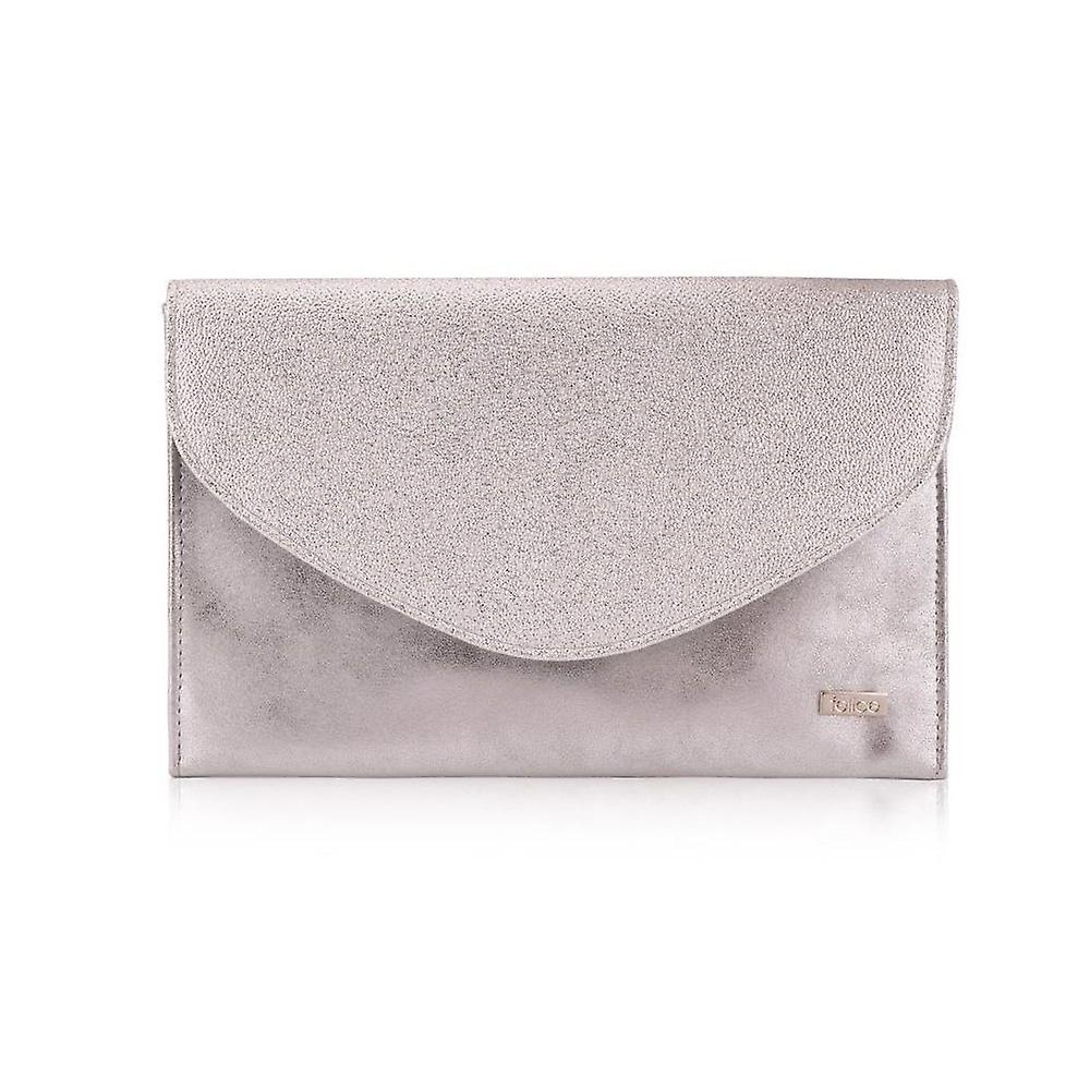 Felice F23 F23SILVER34283 ellegant women