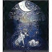 Alcest Ecailles De Lune-Digibook CD